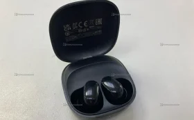 Купить Наушники  Redmi Buds play б/у , в Челябинск Цена:500рублей