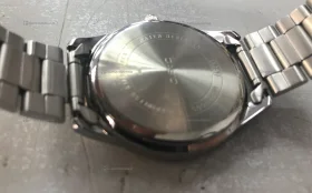 Купить Часы  Casio б/у , в Саратов Цена:1200рублей