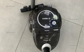 Купить Пылесос  Bosch б/у , в Тольятти Цена:2900рублей