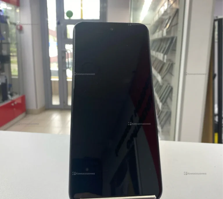 Infinix hot 30 play 128