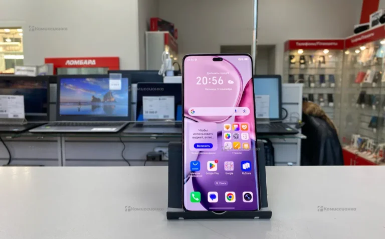Honor X9c 8/256Gb
