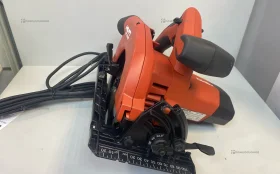 Купить Дисковая пила Hilti SC 55W sp б/у , в Нижнекамск Цена:11900рублей