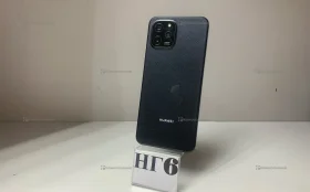 Huawei Nova Y61 4/128Gb