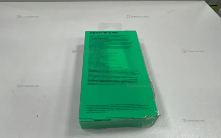 Power Bank  gerffins 20000mah