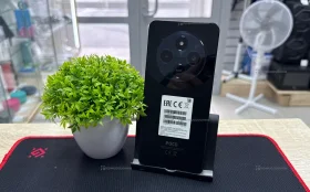 Xiaomi Poco C75 8/256 ГБ