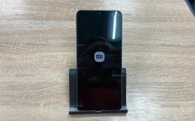 Xiaomi Redmi A3x 3/64 ГБ