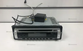 Купить Автомагнитола Pioneer WMA/MP3 б/у , в Набережные Челны Цена:500рублей