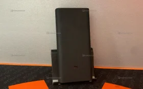 Power Bank Xiaomi Mi 20000mAh