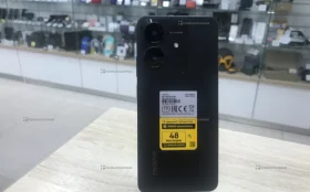 Realme Note 60x 3/64 ГБ
