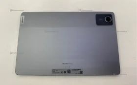 Планшет Lenovo Tab m11