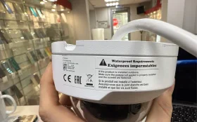 Купить Видеокамера IP LTV-3CND20-F28 б/у , в Санкт-Петербург Цена:1500рублей