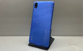 Xiaomi Redmi 7A 2/16 ГБ