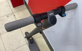 Купить Электросамокат Ninebot ES2 б/у , в Санкт-Петербург Цена:10900рублей