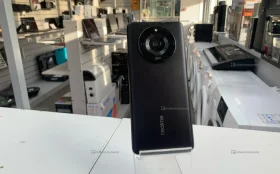 Realme 11 Pro 8/128 ГБ