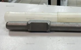 Купить Пика для отбойного молотка б/у , в Санкт-Петербург Цена:390рублей