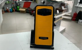 Doogee S100 12/256 ГБ