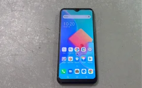 Tecno Spark 8C 4/64 ГБ