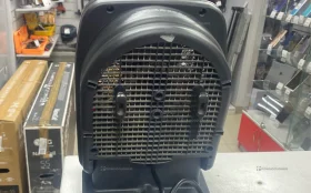 Купить Обогреватель-вентилятор б/у , в Москва и область Цена:1990рублей