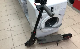 Купить Самокат Tecfone б/у , в Энгельс Цена:6900рублей