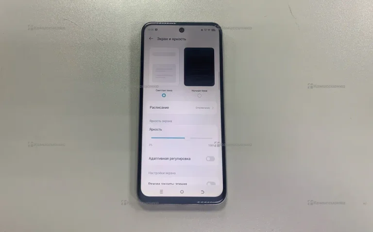 Tecno Spark 30C 8/256Gb