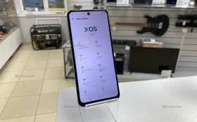 Infinix Hot 30 Play NFC 8/128 ГБ