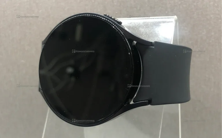 Samsung Watch 6
