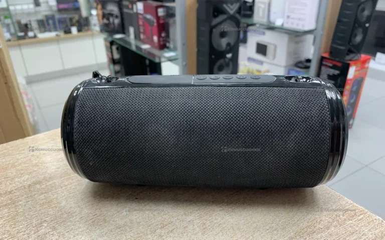 Колонка  Borofone br13