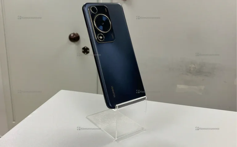 Huawei Nova Y61 6/128Gb