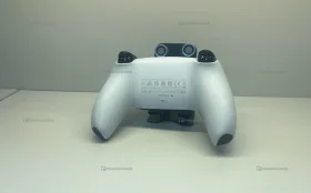 Геймпад Sony ps 5