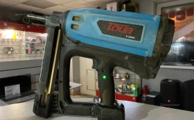 Купить Монтажный Пистолет Toua GSN50 б/у , в Екатеринбург Цена:11900рублей