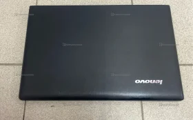 Купить Ноутбук  Lenovo G70-80 б/у , в Сызрань Цена:5990рублей