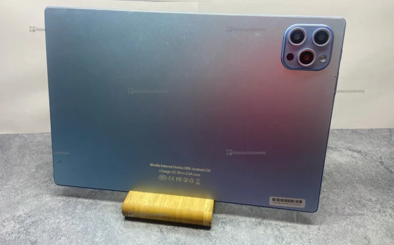 Планшет X95
