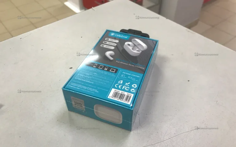 Беспроводные наушники  tws w22