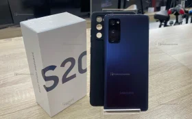 Samsung Galaxy  S20FE 8/128 ГБ