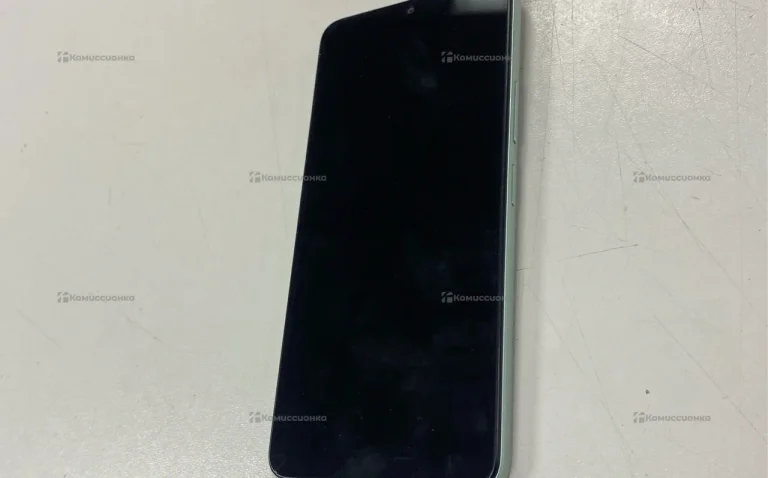Xiaomi Redmi A3x 3/64 ГБ 1337