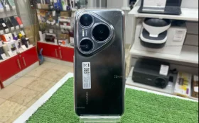 Купить Huawei Pura 80 Pro 12/512 ГБ б/у , в Казань Цена:42900рублей