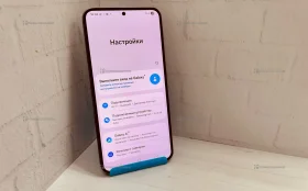 Samsung Galaxy S23+ 8/256 ГБ