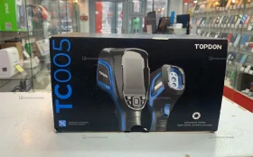 Купить Тепловизор Topdon TC005 б/у , в Санкт-Петербург Цена:39900рублей