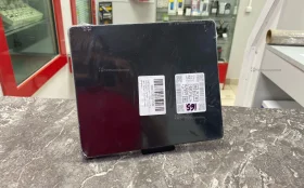 Купить Лента Светодиодная 15m rgb strip lights б/у , в Санкт-Петербург Цена:690рублей