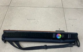 LED световой жезл Yongnuo YN360III Pro+ АКБ