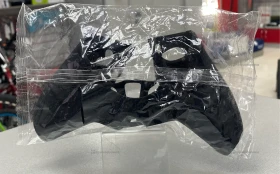 Чехол для геймпада PS5