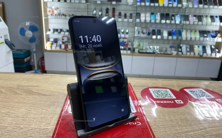 Tecno Spark Go 2 3/64 ГБ