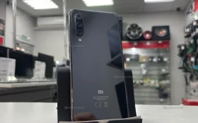 Xiaomi Mi 9 SE 6/64 ГБ