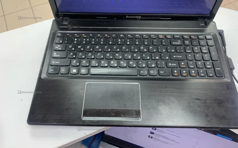 Ноутбук Lenovo 20150
