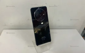 Xiaomi Redmi A3 4/128 ГБ