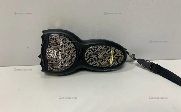 Электрошокер АИР-211 Каракурт Мини