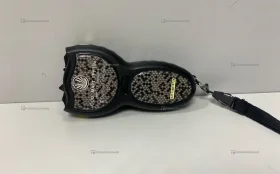 Купить Электрошокер АИР-211 Каракурт Мини б/у , в Казань Цена:8900рублей