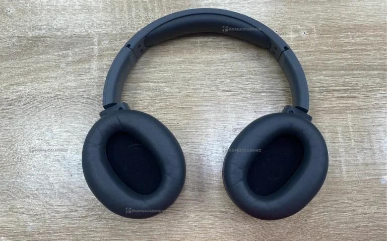 Наушники  EDIFIER W600BT