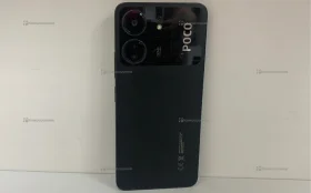 Xiaomi Poco C65 8/256Gb
