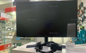 Купить Монитор lg 24gs60f-b б/у , в Нижнекамск Цена:7900рублей